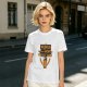 A World Without Hops Is Unbeerable Beer Lover T-Shirt