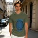 Waterbending University Water Tribe Graphic T-Shirt