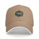 I Am This Old Shift Drive Repeat Manual Gear Cap