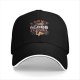 I Don't Get Older I Level Up Gamer Baseball Cap
