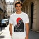 Toothless The Night Fury Dragon Graphic T-Shirt