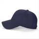 Black baseball cap with retro video game character grid print