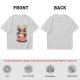 Onigiri Alchemist Witch Graphic Tee