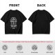 Belmont Family Hunting Clan Transylvania Vampire Killers T-Shirt