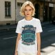 Welcome to Planet Earth Where Everything Is Now A Subscription T-Shirt