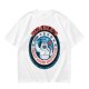 Bumble's Great North Shaved Ice Yeti Graphic T-Shirt