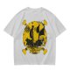 One Piece Thousand Sunny Pirate Ship Graphic T-Shirt