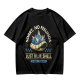 Sorry No Feelings Just Blue Shell Gamer T-Shirt