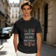 Christmas Calories Don't Count Ugly Christmas T-Shirt