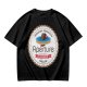 Aperture Bakery No Lies Premium Products Graphic T-Shirt