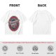 I Remember When Club Official Member Veteran T-Shirt