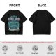 Welcome to Planet Earth Where Everything Is Now A Subscription T-Shirt