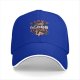 I Don't Get Older I Level Up Gamer Baseball Cap