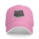 I Don't Need Therapy I Talk To My Plants Baseball Cap