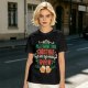 All I Want This Christmas Is My Two Mugs Of Beer T-Shirt