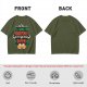 All I Want This Christmas Is My Two Mugs Of Beer T-Shirt