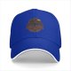 Dark Lord Imperial Stout Baseball Cap With Themed Graphic