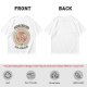 Airbending University Air Nomads Graphic T-Shirt