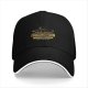 Chocobo Farm Breeders Baseball Cap
