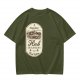 Herb Ertlinger's Fruit Wines Schitt's Creek Themed T-Shirt