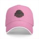 Dark Lord Imperial Stout Baseball Cap With Themed Graphic