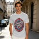 I Remember When Club Official Member Veteran T-Shirt