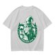Witch Extra Strong Potion Graphic T-Shirt