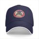 My Neighbor Totoro Emotional Support Baseball Cap