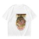 I Just Want To Eat Ramen Cute Anime Character T-Shirt