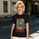 Attack on Titan Colossal Titans Graphic Tee