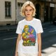 Masters of the Springfield Homer Simpson T-Shirt