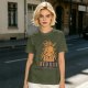 Red XIII Cosmo Canyon 1997 Graphic T-Shirt