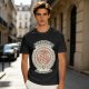 Airbending University Air Nomads Graphic T-Shirt