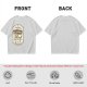 Herb Ertlinger's Fruit Wines Schitt's Creek Themed T-Shirt