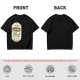 Herb Ertlinger's Fruit Wines Schitt's Creek Themed T-Shirt
