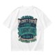 Welcome to Planet Earth Where Everything Is Now A Subscription T-Shirt
