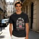 Support Your Local Cult Join The Flock Graphic T-Shirt