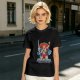 He-Man Masters of the Universe Eternia Champion Graphic T-Shirt