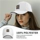 He-Man The Power of Christmas Graphic Black Baseball Cap