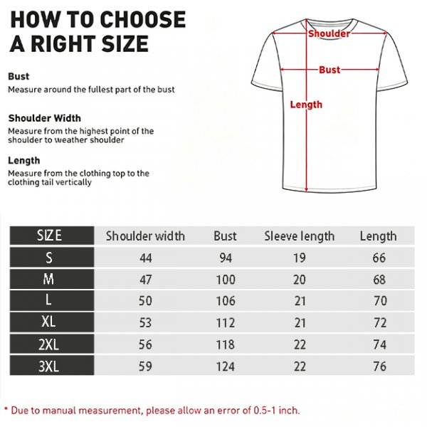 Olive T-Shirt With Cute Hugging Ramen Bowl Couple Print