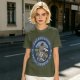 Avatar The Last Airbender Cactus Juice Sokka Graphic T-Shirt