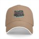I Don't Need Therapy I Talk To My Plants Baseball Cap
