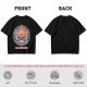 Never Leave A Fire Unattended They Get Lonely T-Shirt