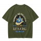Sorry No Feelings Just Blue Shell Gamer T-Shirt
