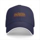 I Was Told That There Would Be A Handbasket Baseball Cap