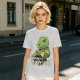 Grumpy Dinosaur T-Shirt for Kids Today I'm a Grumpysaurus
