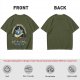 Sorry No Feelings Just Blue Shell Gamer T-Shirt