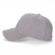He-Man Masters of the Universe Graphic Baseball Cap