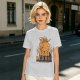 Red XIII Cosmo Canyon 1997 Graphic T-Shirt