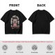 Support Your Local Cult Join The Flock Graphic T-Shirt
